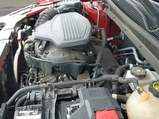 2020 Chevrolet Blazer LT with VIN 3GNKBDRS8LS668762, listed as a IAAI auction lot 42804335 with 58,086 mi miles and . Bid and sale history available at DreamBid. Image 20.