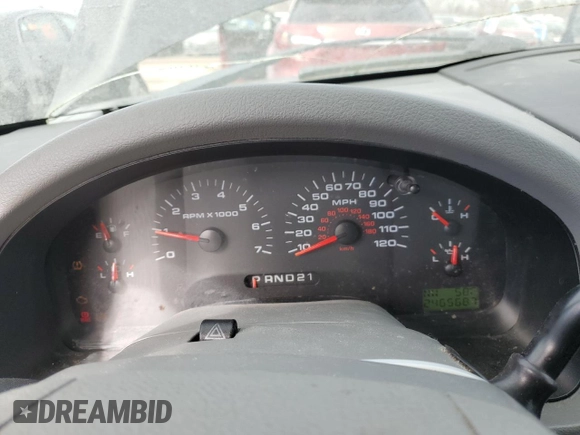 2007 Ford F-150 XLT with VIN 1FTRW12WX7FA85403, listed as a Copart auction lot 46166425 with 246,568 mi miles and Salvage Title. Bid and sale history available at carsss.com. Image 9.