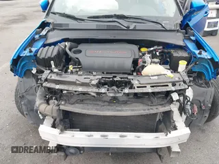 2021 Jeep Compass Limited with VIN 3C4NJCCBXMT538733, listed as a IAAI auction lot 42431715 with 61,832 mi miles and . Bid and sale history available at DreamBid. Image 6.