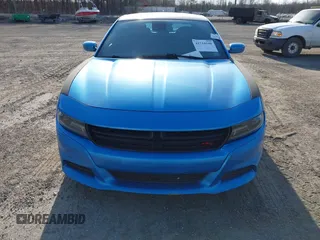 2015 Dodge Charger RT with VIN 2C3CDXCT2FH777188, listed as a IAAI auction lot 41714148 with Not Provided miles and . Bid and sale history available at DreamBid. Image 11.