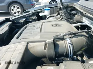 2024 Volkswagen Tiguan SE R-Line Black с VIN 3VVCB7AX3RM072205, выставлен на аукционе IAAI как лот 42040966 с пробегом 13 773 миль миль и . История ставок и продаж доступна на DreamBid. Изображение 20.