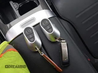 2023 Mercedes-Benz C 300 с VIN W1KAF4HB2PR142037, выставлен на аукционе IAAI как лот 42384836 с пробегом 24 155 миль миль и . История ставок и продаж доступна на DreamBid. Изображение 11.