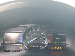 2017 Ford Explorer Sport с VIN 1FM5K8GT0HGA45758, выставлен на аукционе Copart как лот 63240925 с пробегом 129 868 миль миль и Списание • Salvage title. История ставок и продаж доступна на DreamBid. Изображение 9.