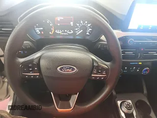 2022 Ford Escape SE with VIN 1FMCU9G65NUA63784, listed as a IAAI auction lot 42570421 with 73,975 mi miles and . Bid and sale history available at DreamBid. Image 14.