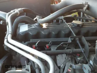 2004 Jeep Wrangler X with VIN 1J4FA39S74P724840, listed as a IAAI auction lot 43359029 with 80,003 mi miles and . Bid and sale history available at DreamBid. Image 20.