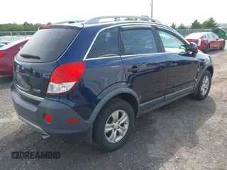2009 Saturn VUE XE z VIN 3GSDL43N49S625082, wystawiony jako IAAI lot #42401335 z przebiegiem 65 120 mil mil oraz . Historia ofert i sprzedaży dostępna na DreamBid. Obrazek 4.