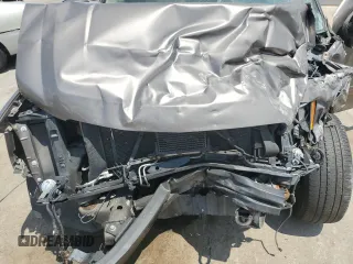 2013 Chevrolet Tahoe LT with VIN 1GNSKBE04DR260000, listed as a Copart auction lot 59749615 with Not provided miles and Salvage title. Bid and sale history available at DreamBid. Image 12.