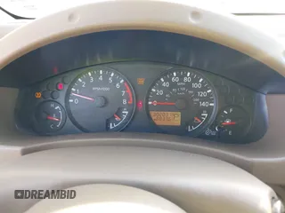 2007 Nissan Frontier SE z VIN 1N6AD07UX7C418640, wystawiony jako IAAI lot #42074654 z przebiegiem 302 031 mil mil oraz . Historia ofert i sprzedaży dostępna na DreamBid. Obrazek 7.