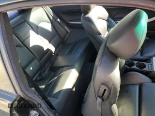 2003 BMW 3 Series M3 with VIN WBSBL934X3JR23547, listed as a Copart auction lot 79892484 with 117,165 mi miles and Salvage title. Bid and sale history available at DreamBid. Image 10.