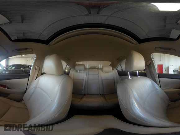 2012 Lexus ES 330 with VIN JTHBK1EG4C2509885, listed as a IAAI auction lot 42251783 with 88,700 mi miles and . Bid and sale history available at DreamBid. Image 18.