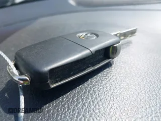 2012 Volkswagen Jetta SE z VIN 3VWDP7AJ4CM468986, wystawiony jako IAAI lot #42429171 z przebiegiem 169 447 mil mil oraz . Historia ofert i sprzedaży dostępna na DreamBid. Obrazek 11.