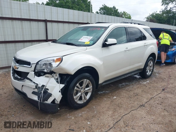 2013 Chevrolet Equinox LT with VIN 2GNALDEK6D1171950, listed as a IAAI auction lot 42109617 with 68,230 mi miles and . Bid and sale history available at DreamBid. Image 17.