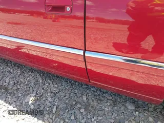 2001 Cadillac Eldorado Touring ETC with VIN 1G6ET129X1B101912, listed as a IAAI auction lot 42185044 with 97,101 mi miles and . Bid and sale history available at DreamBid. Image 6.