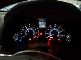 2010 Subaru Legacy Premium z VIN 4S3BMCB6XA3222030, wystawiony jako Copart lot #61630985 z przebiegiem 224 438 mil mil oraz Nie do naprawy • Non repairable. Historia ofert i sprzedaży dostępna na DreamBid. Obrazek 9.