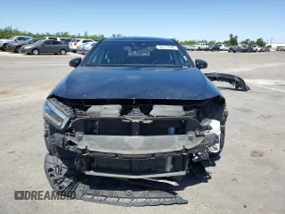 2019 Mercedes-Benz A 220 z VIN WDD3G4EB0KW012830, wystawiony jako Copart lot #56175745 z przebiegiem 89 755 mil mil oraz Szkoda całkowita • Salvage title. Historia ofert i sprzedaży dostępna na DreamBid. Obrazek 5.