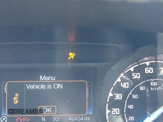 2021 Ford Ranger XL с VIN 1FTER4EH8MLD14176, выставлен на аукционе IAAI как лот 42332691 с пробегом 40 454 миль миль и . История ставок и продаж доступна на DreamBid. Изображение 7.