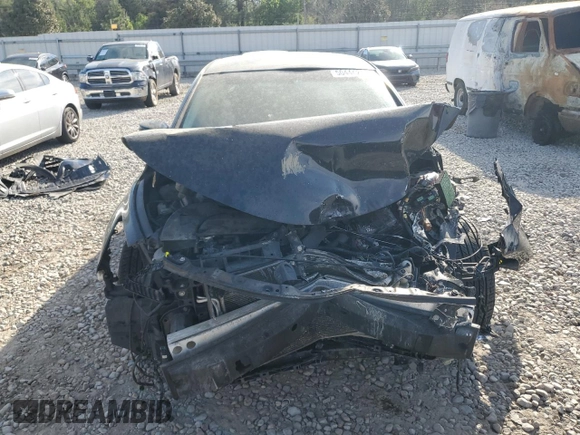 2013 Nissan Altima 2.5 S with VIN 1N4AL3AP5DC115499, listed as a Copart auction lot 50444285 with 177,382 mi miles and Salvage Title. Bid and sale history available at carsss.com. Image 5.