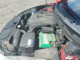 2012 Hyundai Elantra GLS с VIN KMHDH4AE7CU306181, выставлен на аукционе IAAI как лот 43221515 с пробегом 199 820 миль миль и . История ставок и продаж доступна на DreamBid. Изображение 12.