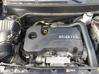 2020 Chevrolet Equinox LT z VIN 2GNAXJEV7L6156887, wystawiony jako IAAI lot #42271855 z przebiegiem 100 560 mil mil oraz . Historia ofert i sprzedaży dostępna na DreamBid. Obrazek 1.