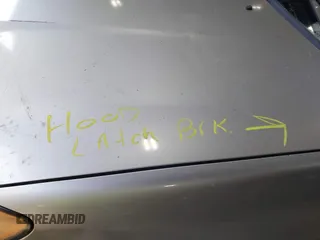 2006 Subaru Impreza i с VIN JF1GG67626H816103, выставлен на аукционе IAAI как лот 42460458 с пробегом 146 486 миль миль и . История ставок и продаж доступна на DreamBid. Изображение 10.