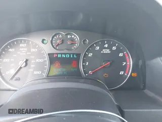 2007 Chevrolet Equinox LT z VIN 2CNDL63FX76079928, wystawiony jako IAAI lot #42249836 z przebiegiem 176 202 mil mil oraz . Historia ofert i sprzedaży dostępna na DreamBid. Obrazek 7.