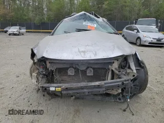2010 Honda Crosstour EX-L z VIN 5J6TF2H55AL013117, wystawiony jako Copart lot #53617415 z przebiegiem 208 913 mil mil oraz Szkoda całkowita • Salvage title. Historia ofert i sprzedaży dostępna na DreamBid. Obrazek 5.