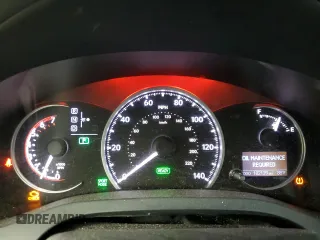 2012 Lexus CT 200h z VIN JTHKD5BH2C2056140, wystawiony jako Copart lot #58733315 z przebiegiem 182 139 mil mil oraz Szkoda całkowita • Salvage title. Historia ofert i sprzedaży dostępna na DreamBid. Obrazek 9.
