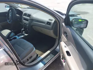 2012 Ford Fusion SEL with VIN 3FAHP0JA9CR200052, listed as a IAAI auction lot 42115789 with 141,963 mi miles and . Bid and sale history available at DreamBid. Image 5.