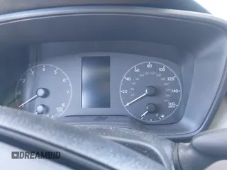 2024 Toyota Corolla LE с VIN 5YFB4MDE3RP197422, выставлен на аукционе IAAI как лот 41656210 с пробегом Не указан миль и . История ставок и продаж доступна на DreamBid. Изображение 14.