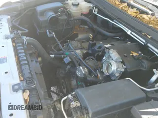 2017 Chevrolet Colorado 2WD WT с VIN 1GCGSBEN5H1246086, выставлен на аукционе IAAI как лот 41811283 с пробегом 123 539 миль миль и . История ставок и продаж доступна на DreamBid. Изображение 12.