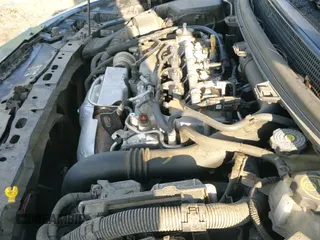 2017 Chevrolet Cruze LT z VIN 1G1BE5SM2H7265585, wystawiony jako IAAI lot #43287182 z przebiegiem 124 639 mil mil oraz . Historia ofert i sprzedaży dostępna na DreamBid. Obrazek 20.