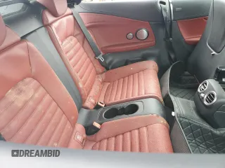 2020 Mercedes-Benz C 43 AMG with VIN WDDWK6EB9LF966842, listed as a Copart auction lot 75062484 with Not provided miles and Non repairable. Bid and sale history available at DreamBid. Image 10.