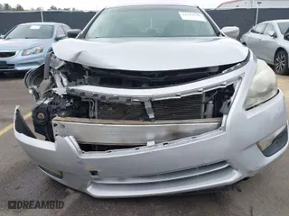 2013 Nissan Altima 2.5 SL with VIN 1N4AL3AP7DC141778, listed as a IAAI auction lot 41920140 with 223,176 mi miles. Bid and sale history available at carsss.com. Image 6.