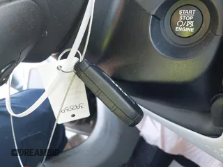 2021 Jeep Compass Latitude с VIN 3C4NJCBB1MT505864, выставлен на аукционе IAAI как лот 41851357 с пробегом 46 441 миль миль и . История ставок и продаж доступна на DreamBid. Изображение 11.