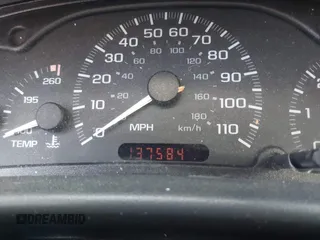 2004 Chevrolet Cavalier z VIN 1G1JC12F647312090, wystawiony jako IAAI lot #42508207 z przebiegiem 137 584 mil mil oraz . Historia ofert i sprzedaży dostępna na DreamBid. Obrazek 7.