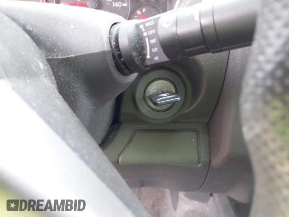 2012 Nissan Frontier S with VIN 1N6BD0CT4CC411744, listed as a IAAI auction lot 42104470 with 170,286 mi miles and . Bid and sale history available at DreamBid. Image 11.