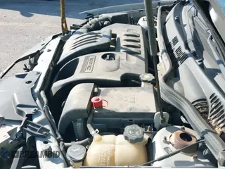 2007 Chevrolet Cobalt LS with VIN 1G1AK55F777111275, listed as a IAAI auction lot 43327903 with 86,109 mi miles and . Bid and sale history available at DreamBid. Image 19.