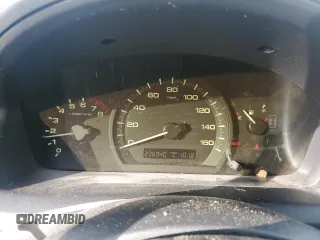 2006 Honda Accord LX SE с VIN 1HGCM55316A157090, выставлен на аукционе Copart как лот 82418324 с пробегом 236 940 миль миль и Чистый • Clean title. История ставок и продаж доступна на DreamBid. Изображение 9.