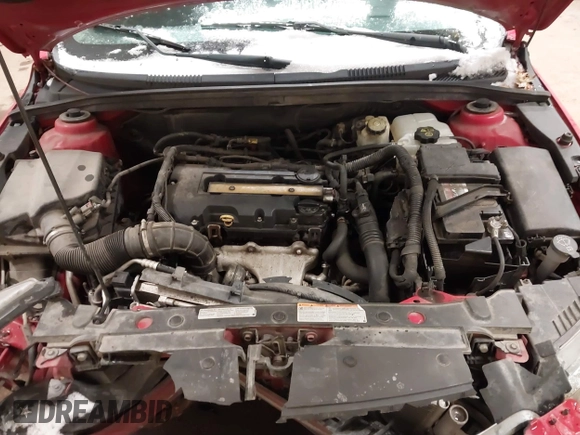 2012 Chevrolet Cruze 1LT with VIN 1G1PF5SC5C7155651, listed as a IAAI auction lot 41402314 with 164,626 mi miles and . Bid and sale history available at DreamBid. Image 10.