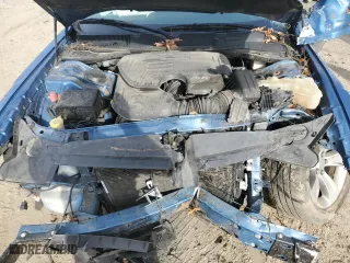 2021 Dodge Challenger SXT with VIN 2C3CDZAG3MH534312, listed as a Copart auction lot 79314043 with 90,834 mi miles and Salvage Title. Bid and sale history available at carsss.com. Image 11.
