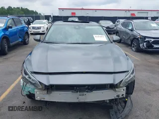 2019 Nissan Altima SV with VIN 1N4BL4DV4KC205891, listed as a IAAI auction lot 42414475 with 60,462 mi miles and . Bid and sale history available at DreamBid. Image 13.
