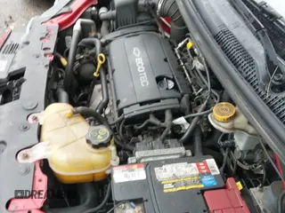 2013 Chevrolet Sonic LS with VIN 1G1JA6SGXD4117722, listed as a IAAI auction lot 43399572 with 156,754 mi miles and . Bid and sale history available at DreamBid. Image 12.