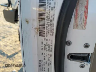 2015 Ram 2500 Laramie with VIN 3C6UR5KLXFG651532, listed as a Copart auction lot 81883484 with 228,831 mi miles and Salvage title. Bid and sale history available at DreamBid. Image 14.