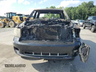 2012 Ram 1500 Express with VIN 1C6RD7KT4CS196472, listed as a Copart auction lot 61826425 with Not provided miles and Salvage title. Bid and sale history available at DreamBid. Image 5.