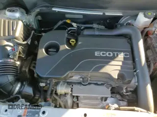 2021 Chevrolet Equinox LT с VIN 3GNAXKEV4MS182341, выставлен на аукционе Copart как лот 84556335 с пробегом 65 048 миль миль и Чистый • Clean title. История ставок и продаж доступна на DreamBid. Изображение 13.