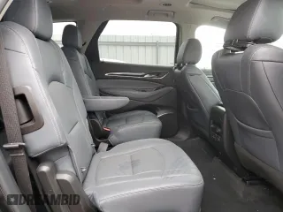 2020 Buick Enclave Premium with VIN 5GAEVBKW9LJ240880, listed as a Copart auction lot 42118675 with 64,674 mi miles and Non Repairable. Bid and sale history available at carsss.com. Image 11.