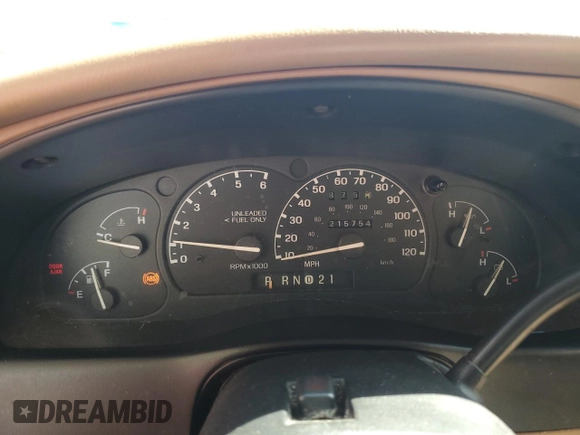 1996 Ford Ranger XL with VIN 1FTCR14U7TPB29855, listed as a Copart auction lot 42778565 with 215,754 mi miles and Salvage Title. Bid and sale history available at carsss.com. Image 9.