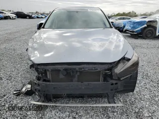 2014 Infiniti Q50 с VIN JN1BV7APXEM683701, выставлен на аукционе Copart как лот 47630075 с пробегом 102 704 миль миль и Списание • Salvage title. История ставок и продаж доступна на DreamBid. Изображение 5.