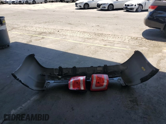 2010 Ford Escape Hybrid with VIN 1FMCU4K32AKB06645, listed as a Copart auction lot 63124055 with 162,646 mi miles and Salvage title. Bid and sale history available at DreamBid. Image 12.