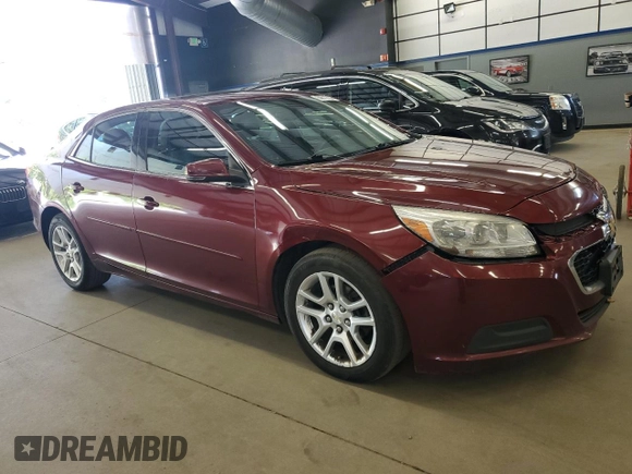 2016 Chevrolet Malibu Limited LT with VIN 1G11C5SAXGF109080, listed as a Copart auction lot 68617764 with 200,397 mi miles and Clean Title. Bid and sale history available at carsss.com. Image 4.